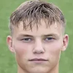 Jorn Berkhout