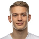 J. Biegański Photo