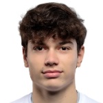 J. Blagaić Photo