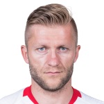 J. Błaszczykowski Photo