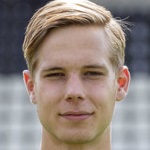 J. Borgmann Photo