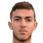 J. Buhagiar