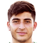 J. Busuttil Photo