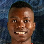 J. Caicedo Photo