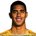 J. Castillo
