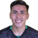 J. Cespedez Photo