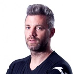 J. Chiarini Photo
