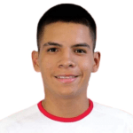 J. Cuellar Photo