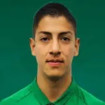 J. Cuéllar