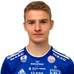 J. Danielsen Photo