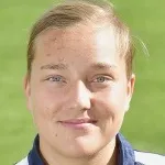 J. Danielsson