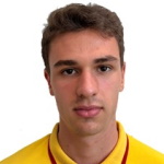 J. Dašić Photo