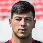 J. Del Rio Photo