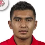 J. Delgadillo