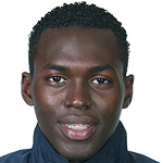 J. Deusa Photo