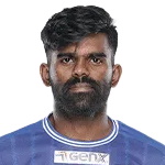 Jockson Dhas Photo