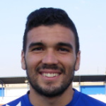J. Di Lorenzo Photo
