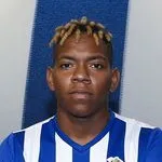 J. Díaz