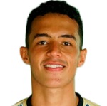 J. Díaz Photo