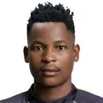 J. Dlamini