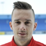 J. Dolný Photo