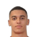 J. El Abdellaoui Photo