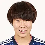 J. Endo