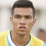 J. Escalante Photo