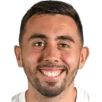 J. Eskinja