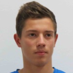 J. Filipović Photo