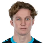J. Fjeldberg