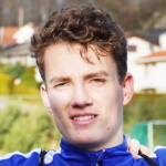 J. Fjeldskår Photo