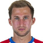 J. Föhrenbach Photo