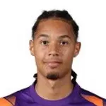 J. Forde