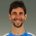 J. Forlín