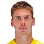 J. Foyth Photo