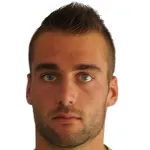J. Galtier