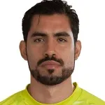 R. García