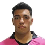 J. García