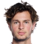 J. Geusens Photo