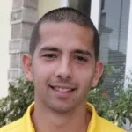 J. Goncalvés