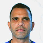 J. González Photo