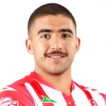 J. González Photo