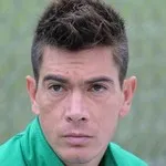 J. González