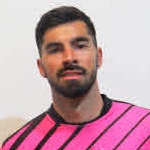 J. González Photo