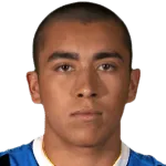 J. Gutiérrez