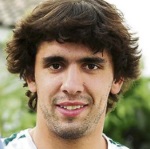 Juan Diego Gutiérrez de las Casas Photo