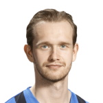 J. Hämäläinen Photo