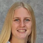 J. Hand