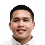 J. Herrera